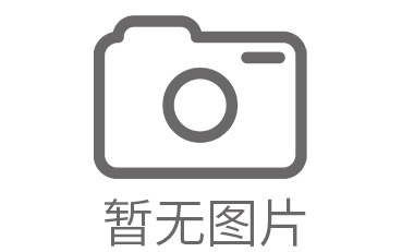 罗江县地毯清洗公司专业，收费标准不一